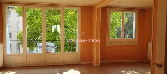 2 Schlafzimmer Wohnung in Gonesse, France, Nr. 169775 2