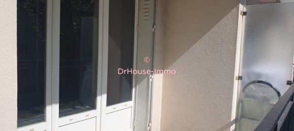 2 Schlafzimmer Wohnung in Gonesse, France, Nr. 169775 5