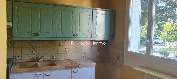 2 Schlafzimmer Wohnung in Gonesse, France, Nr. 169775 4