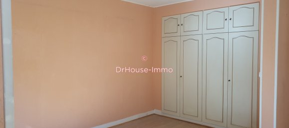2 Schlafzimmer Wohnung in Gonesse, France, Nr. 169775 8