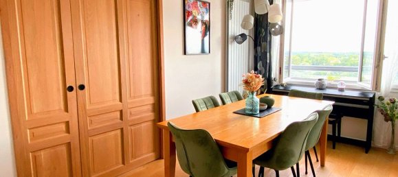 Apartamento T2 em Orleans, France N.º 209770 3