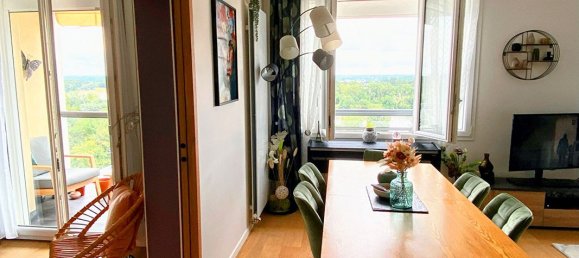 Apartamento T2 em Orleans, France N.º 209770 4