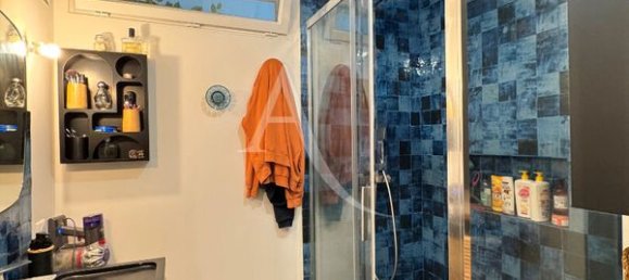 Apartamento T2 em Orleans, France N.º 209770 11