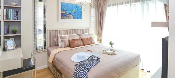 1 dormitorio condominium en venta en Kata, Phuket, Southern Thailand, Thailand № 60385 8