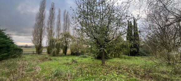 Grundstück in Crouzilles, France 2334m², Nr. 158600 2