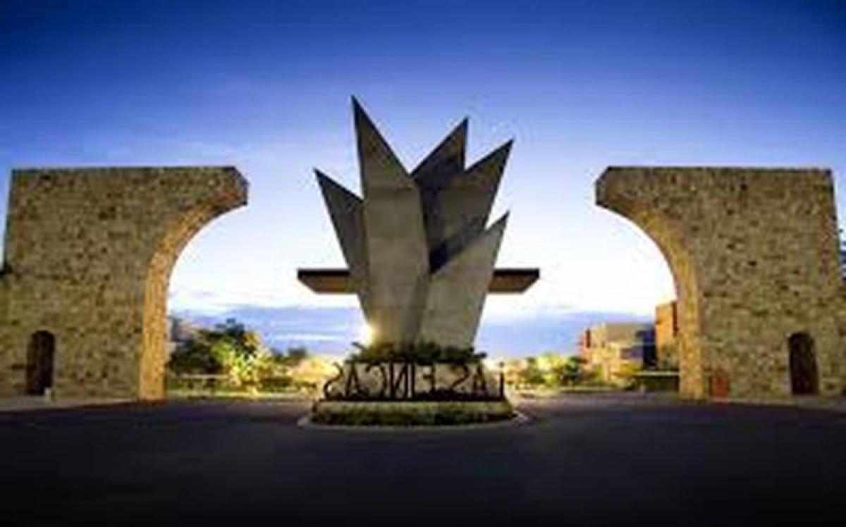 3 غرف نوم منزل في Yucatan, Mexico رقم 181344