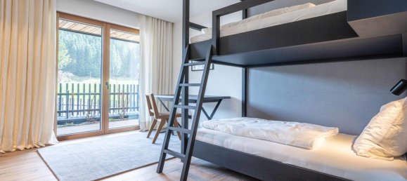 Casa T3 em Kirchberg in Tirol, Austria N.º 25417 3