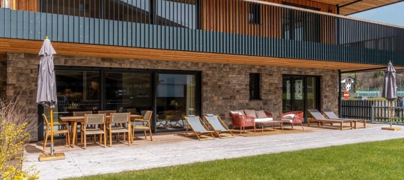 Casa T3 em Kirchberg in Tirol, Austria N.º 25417 5