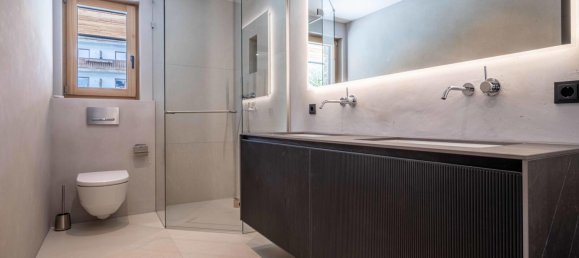 Casa T3 em Kirchberg in Tirol, Austria N.º 25417 4