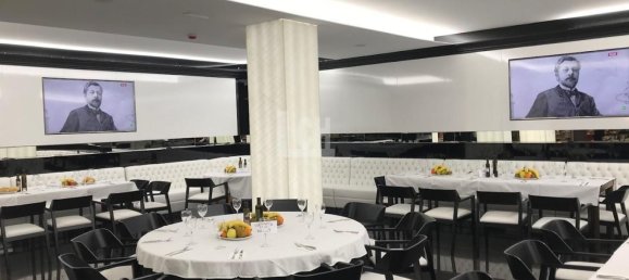 Здание 3500м² в Бенетуссер, Испания № 26206 13