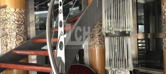 Здание 3500м² в Бенетуссер, Испания № 26206 5