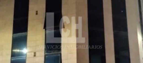 Здание 3500м² в Бенетуссер, Испания № 26206 27