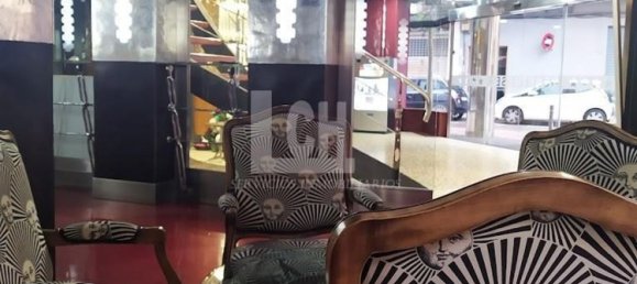 Здание 3500м² в Бенетуссер, Испания № 26206 15