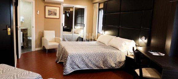 Здание 3500м² в Бенетуссер, Испания № 26206 16