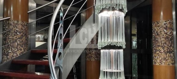 Здание 3500м² в Бенетуссер, Испания № 26206 4