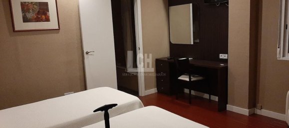 Здание 3500м² в Бенетуссер, Испания № 26206 26