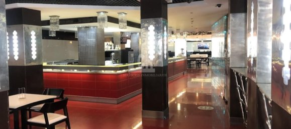 Здание 3500м² в Бенетуссер, Испания № 26206 10