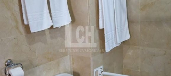 Здание 3500м² в Бенетуссер, Испания № 26206 20