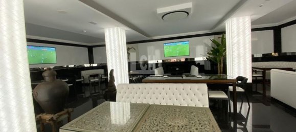 Здание 3500м² в Бенетуссер, Испания № 26206 9