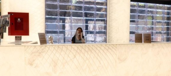 Здание 3500м² в Бенетуссер, Испания № 26206 2