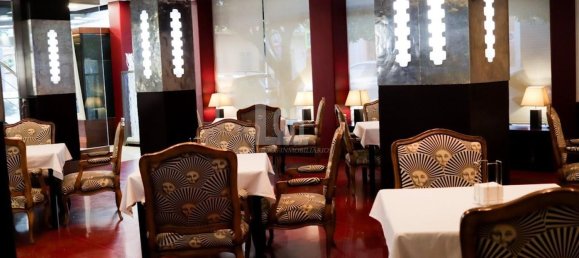 Здание 3500м² в Бенетуссер, Испания № 26206 11