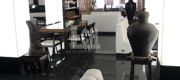 Здание 3500м² в Бенетуссер, Испания № 26206 24