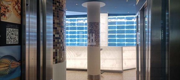 Здание 3500м² в Бенетуссер, Испания № 26206 19