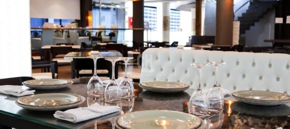 Здание 3500м² в Бенетуссер, Испания № 26206 25