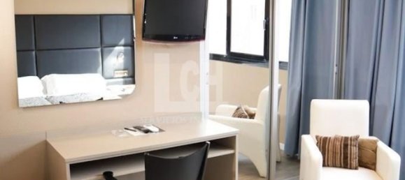 Здание 3500м² в Бенетуссер, Испания № 26206 6