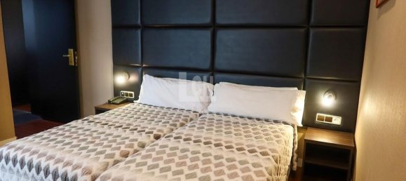 Здание 3500м² в Бенетуссер, Испания № 26206 17