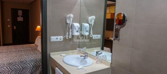 Здание 3500м² в Бенетуссер, Испания № 26206 18