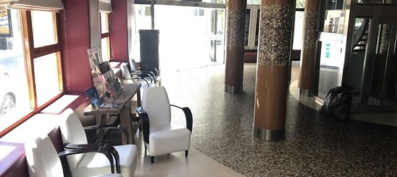 Здание 3500м² в Бенетуссер, Испания № 26206 3