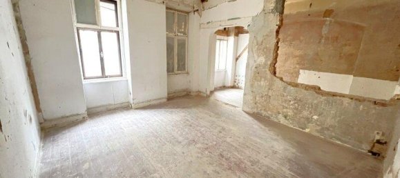 2غرفة شقة في Favoriten, Austria رقم 239283 3