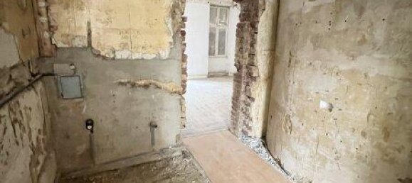 2غرفة شقة في Favoriten, Austria رقم 239283 5