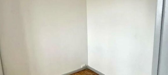 3 Schlafzimmer Wohnung in Longjumeau, France, Nr. 299463 6