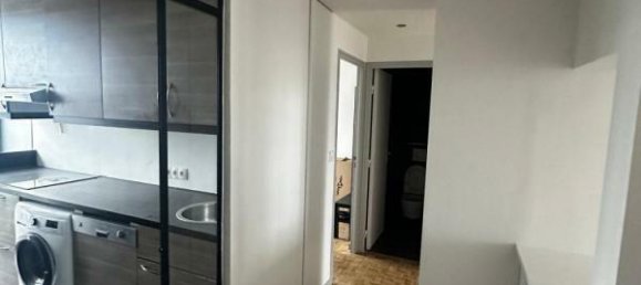 3 Schlafzimmer Wohnung in Longjumeau, France, Nr. 299463 5