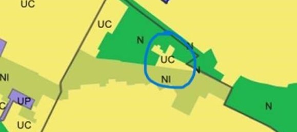 Grundstück in Neuilly-Plaisance, France 13340m², Nr. 324179 3