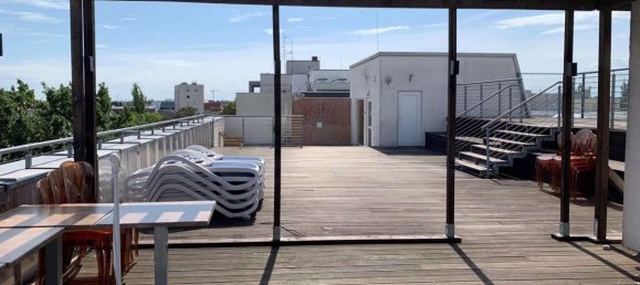 8 bedrooms Penthouse in Wilmersdorf, Germany No. 281845 37