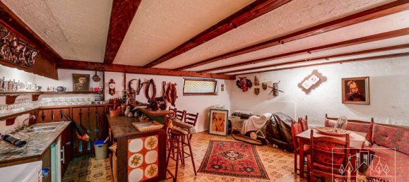 Apartamento de 4 habitaciónes en Pirmasens, Germany No. 247801 23