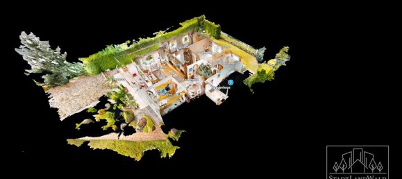 Apartamento de 4 habitaciónes en Pirmasens, Germany No. 247801 37