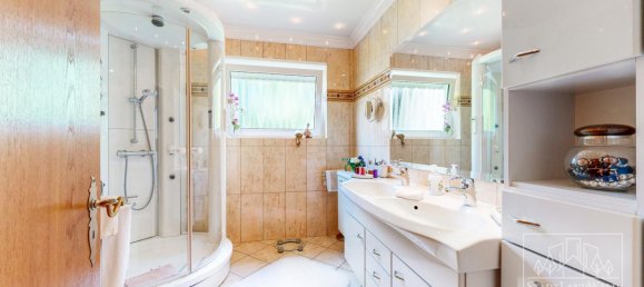 Apartamento de 4 habitaciónes en Pirmasens, Germany No. 247801 19