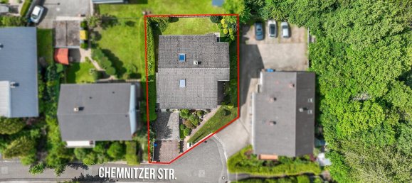 Apartamento de 4 habitaciónes en Pirmasens, Germany No. 247801 6