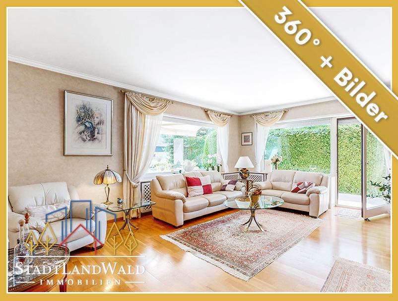 Apartamento de 4 habitaciónes en Pirmasens, Germany No. 247801