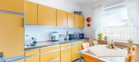 Apartamento de 4 habitaciónes en Pirmasens, Germany No. 247801 11
