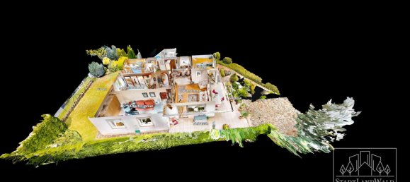 Apartamento de 4 habitaciónes en Pirmasens, Germany No. 247801 7