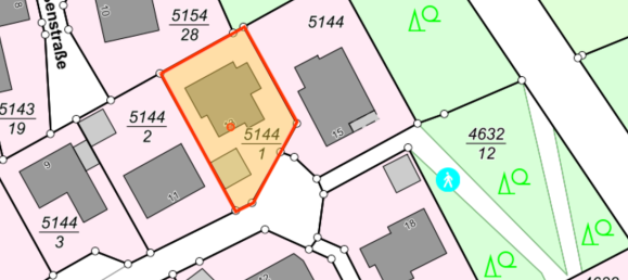 Apartamento de 4 habitaciónes en Pirmasens, Germany No. 247801 33