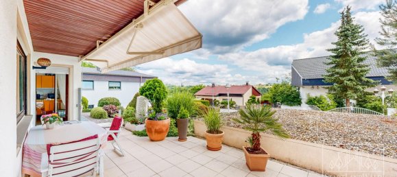 Apartamento de 4 habitaciónes en Pirmasens, Germany No. 247801 28