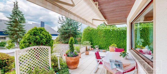 Apartamento de 4 habitaciónes en Pirmasens, Germany No. 247801 12