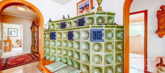 Apartamento de 4 habitaciónes en Pirmasens, Germany No. 247801 8