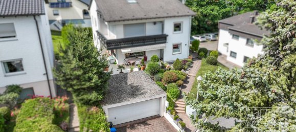 Apartamento de 4 habitaciónes en Pirmasens, Germany No. 247801 29